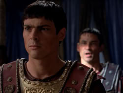 extant_XenaWarriorPrincess_4x05-AGoodDay_01593