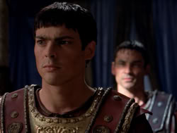 extant_XenaWarriorPrincess_4x05-AGoodDay_01596