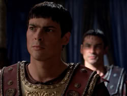 extant_XenaWarriorPrincess_4x05-AGoodDay_01597