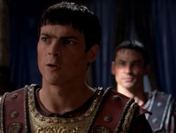 extant_XenaWarriorPrincess_4x05-AGoodDay_01598