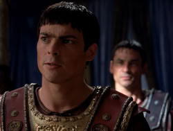 extant_XenaWarriorPrincess_4x05-AGoodDay_01599