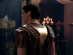 extant_XenaWarriorPrincess_4x05-AGoodDay_01600