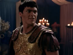 extant_XenaWarriorPrincess_4x05-AGoodDay_01602