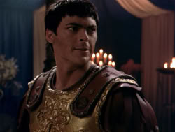 extant_XenaWarriorPrincess_4x05-AGoodDay_01603