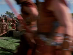 extant_XenaWarriorPrincess_4x05-AGoodDay_01607