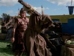 extant_XenaWarriorPrincess_4x05-AGoodDay_01608