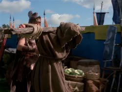 extant_XenaWarriorPrincess_4x05-AGoodDay_01609