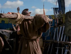 extant_XenaWarriorPrincess_4x05-AGoodDay_01610