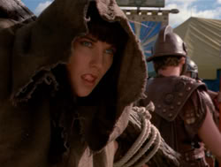 extant_XenaWarriorPrincess_4x05-AGoodDay_01614