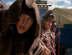 extant_XenaWarriorPrincess_4x05-AGoodDay_01616
