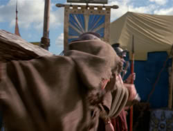 extant_XenaWarriorPrincess_4x05-AGoodDay_01617