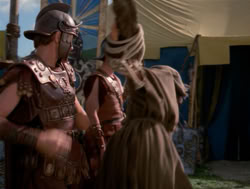 extant_XenaWarriorPrincess_4x05-AGoodDay_01618
