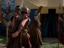 extant_XenaWarriorPrincess_4x05-AGoodDay_01619