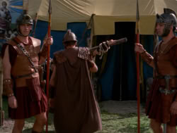 extant_XenaWarriorPrincess_4x05-AGoodDay_01620
