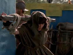 extant_XenaWarriorPrincess_4x05-AGoodDay_01628