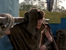 extant_XenaWarriorPrincess_4x05-AGoodDay_01629