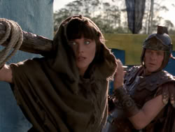 extant_XenaWarriorPrincess_4x05-AGoodDay_01630