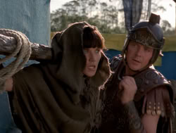 extant_XenaWarriorPrincess_4x05-AGoodDay_01631