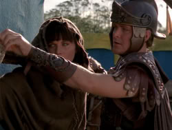 extant_XenaWarriorPrincess_4x05-AGoodDay_01632