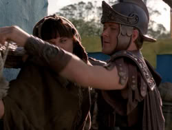 extant_XenaWarriorPrincess_4x05-AGoodDay_01633