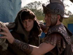 extant_XenaWarriorPrincess_4x05-AGoodDay_01634