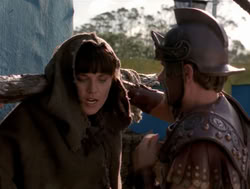extant_XenaWarriorPrincess_4x05-AGoodDay_01635