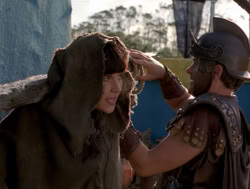 extant_XenaWarriorPrincess_4x05-AGoodDay_01636