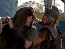 extant_XenaWarriorPrincess_4x05-AGoodDay_01637