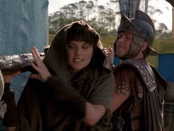 extant_XenaWarriorPrincess_4x05-AGoodDay_01638