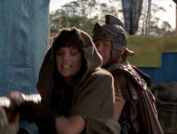 extant_XenaWarriorPrincess_4x05-AGoodDay_01639