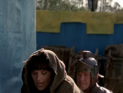 extant_XenaWarriorPrincess_4x05-AGoodDay_01640