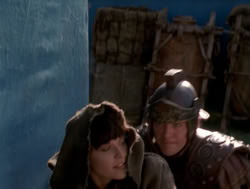 extant_XenaWarriorPrincess_4x05-AGoodDay_01641