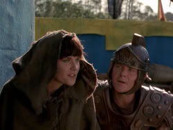 extant_XenaWarriorPrincess_4x05-AGoodDay_01643