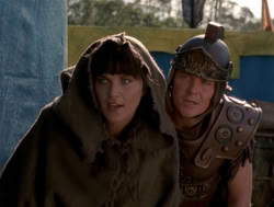 extant_XenaWarriorPrincess_4x05-AGoodDay_01644