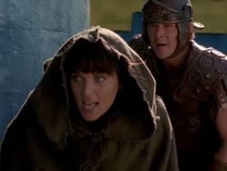 extant_XenaWarriorPrincess_4x05-AGoodDay_01645
