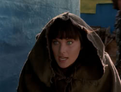 extant_XenaWarriorPrincess_4x05-AGoodDay_01646