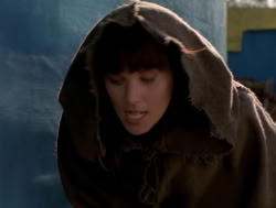 extant_XenaWarriorPrincess_4x05-AGoodDay_01647