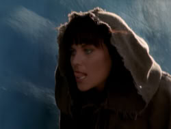 extant_XenaWarriorPrincess_4x05-AGoodDay_01648