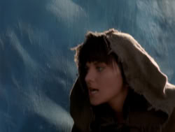 extant_XenaWarriorPrincess_4x05-AGoodDay_01649