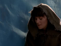 extant_XenaWarriorPrincess_4x05-AGoodDay_01650
