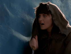 extant_XenaWarriorPrincess_4x05-AGoodDay_01651