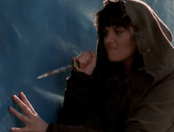 extant_XenaWarriorPrincess_4x05-AGoodDay_01652