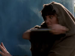 extant_XenaWarriorPrincess_4x05-AGoodDay_01653