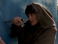 extant_XenaWarriorPrincess_4x05-AGoodDay_01654