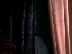 extant_XenaWarriorPrincess_4x05-AGoodDay_01656