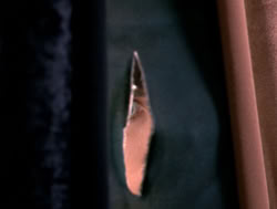 extant_XenaWarriorPrincess_4x05-AGoodDay_01658