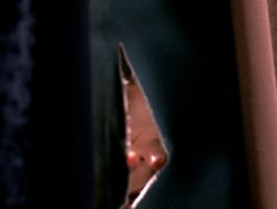 extant_XenaWarriorPrincess_4x05-AGoodDay_01661