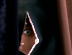 extant_XenaWarriorPrincess_4x05-AGoodDay_01664