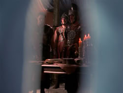 extant_XenaWarriorPrincess_4x05-AGoodDay_01665