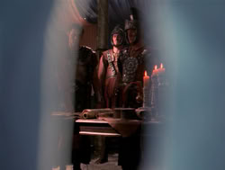 extant_XenaWarriorPrincess_4x05-AGoodDay_01666